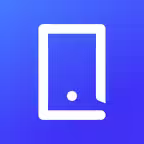 Lightspeed Pocket (S) iOS Icon