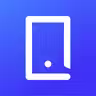 Lightspeed Pocket (S) icon