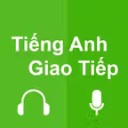Learn English: Học tiếng Anh Icon