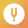 CuriosityStream icon