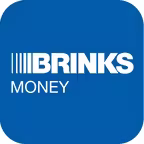 Brink's Money Prepaid Icon