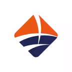 爱士惟 Icon