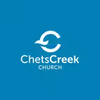 Chets Creek Church Icon