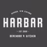 HarBar icon