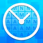 Simple Roster iOS Icon