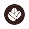 grind-it icon