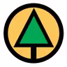 BCFSC FIRS icon