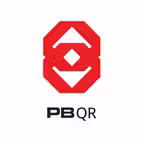 PB QR iOS Icon