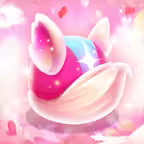 Wonder Merge iOS Icon