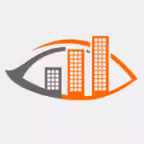 SharpvueCam Hosted Video Icon