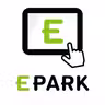EPARK icon