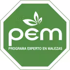PEM app Icon
