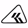 Kidley Loyalty icon