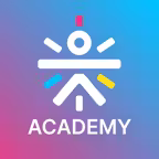 Cult Academy(formerly Fitso) Icon