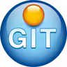 WinEUR NF icon