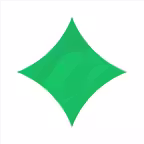 FitGenie: Macro & Food Tracker Icon