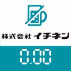 スリーゼロ for イチネンテレマティクスサービス iOS Icon