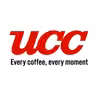 UCC HK icon