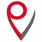Patient Vault Icon