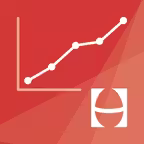 Hatch Grow iOS Icon