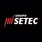 SetecApp Icon
