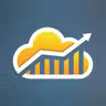 InventoryCloud icon