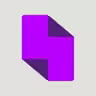 Kpressor icon