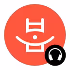 부산영화체험박물관 Icon