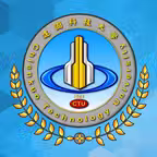建國科大校園多語學習系統 iOS Icon