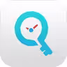Cheqdin icon