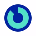 Nettibreikki iOS Icon