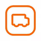 MVB-App Icon
