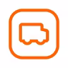 MVB-App icon