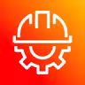 U.Mobile icon