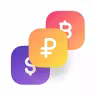 Unicash icon