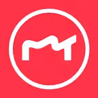 Meitu: Photo & Video Editor icon