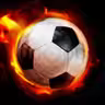 גולר icon