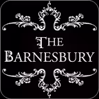 The Barnesbury Icon