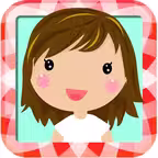 Letters Sounds Learning Games iOS Icon