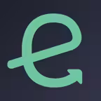 Elbilio iOS Icon
