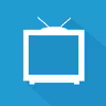 Episoder icon