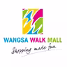Wangsa Walk icon