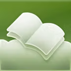 Hami Book 無限暢讀真划算 Icon