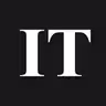 The Irish Times icon