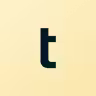 timefonds icon
