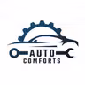 AutoComforts Client icon