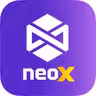 NeoX icon