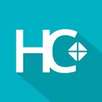 HyCon iOS Icon