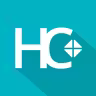 HyCon icon