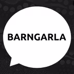 Barngarla Icon